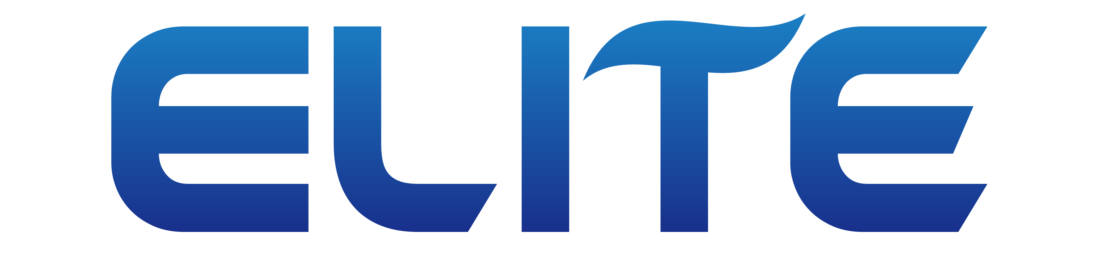 ELITE