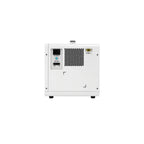 960Wh 1200W LiFePO4 Portable Power Station