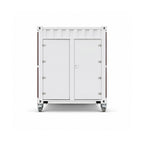40ft HQ Modular Containerized Data Center