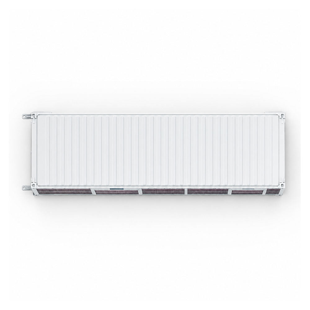 40ft HQ Modular Containerized Data Center