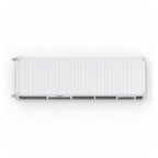 40ft HQ Modular Containerized Data Center