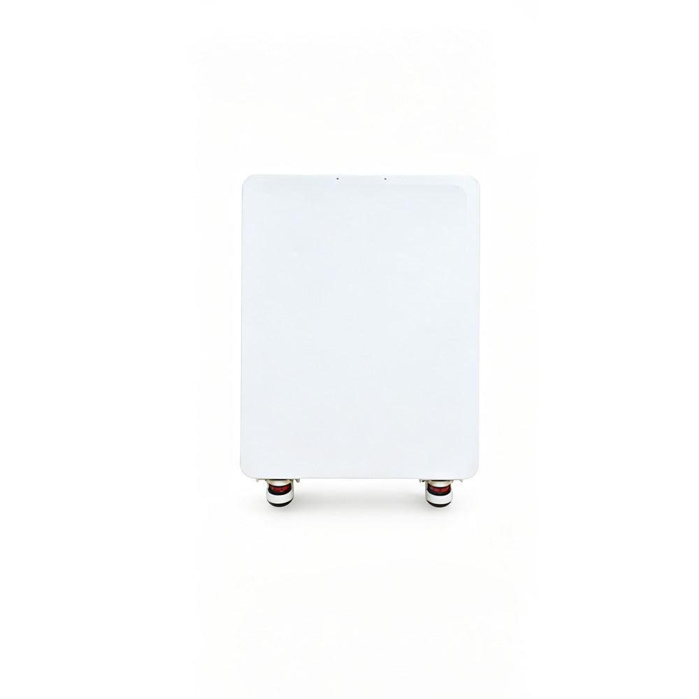 5.248kWh 3600W Hybrid Solar Energy Storage System