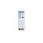 5.248kWh 3600W Hybrid Solar Energy Storage System