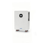 5.248kWh 3600W Hybrid Solar Energy Storage System